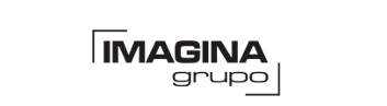 IMAGINA Grupo